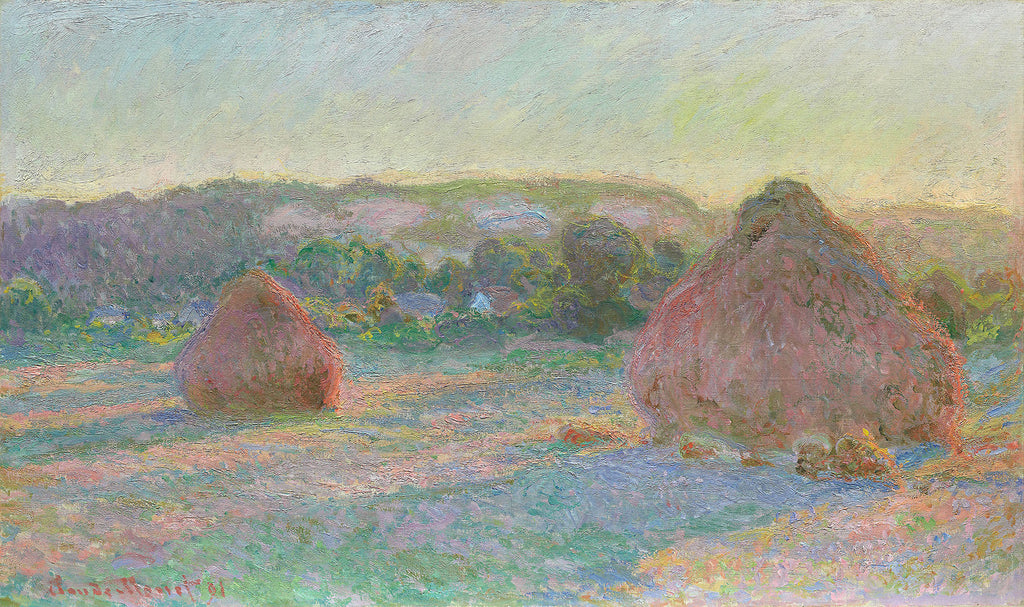 The Most Expensive Artworks Sold in 2025 (So Far)