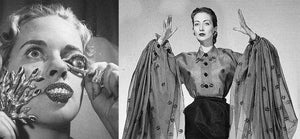 Dadaism and Fashion: The Absurd, the Playful, and the Revolutionary