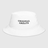 OG Bucket Hat