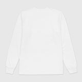 Moonrise St. Germain LS Tee
