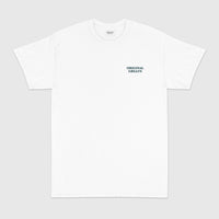 Sportsmen Tee