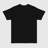 Suprematism Tee